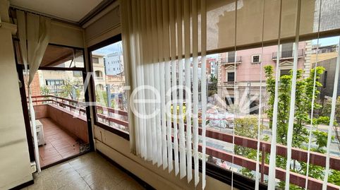 Foto 5 de Oficina en venda a de Maluquer I Salvador, Centre, Granollers