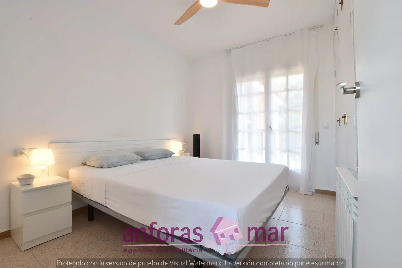 Casa amb terrassa en venda a Creixell, imagen 16