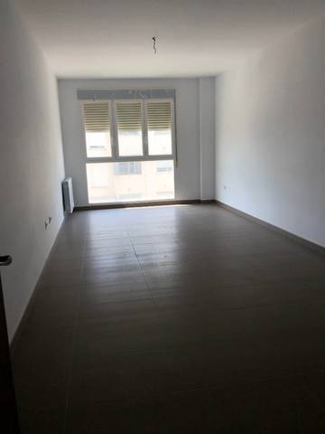 Piso en Venta en Calle Panaderos, 8 en Hellín