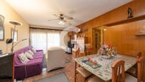 Flat for sale in RB POMPEU FABRA, Can Tintorer - Can Tries, imagen 2