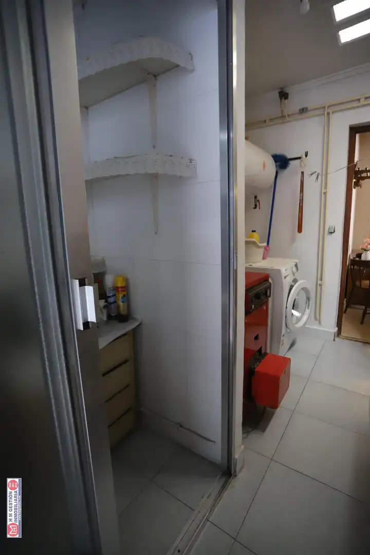 Casa en venta en Alcázar de San Juan, imagen 12