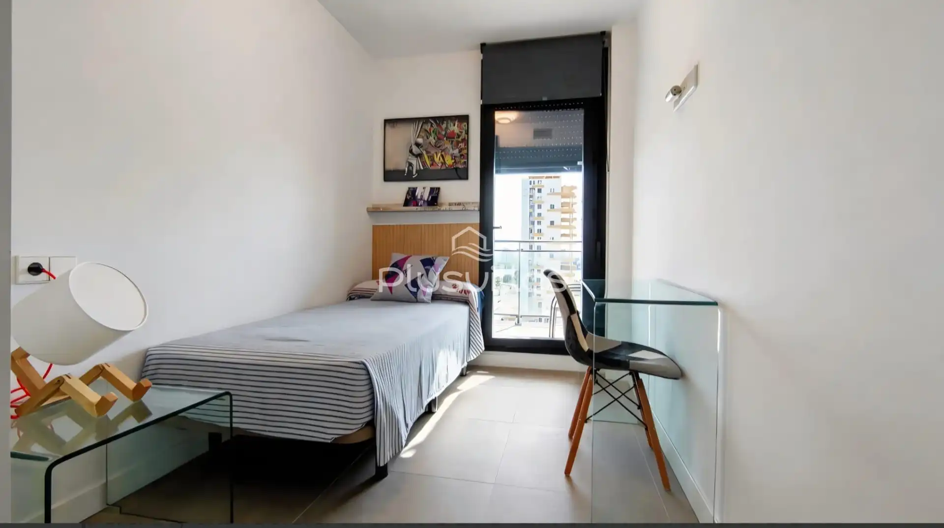 Apartment for sale in Marisol Park - Ortembach - Los Almendros, imagen 19
