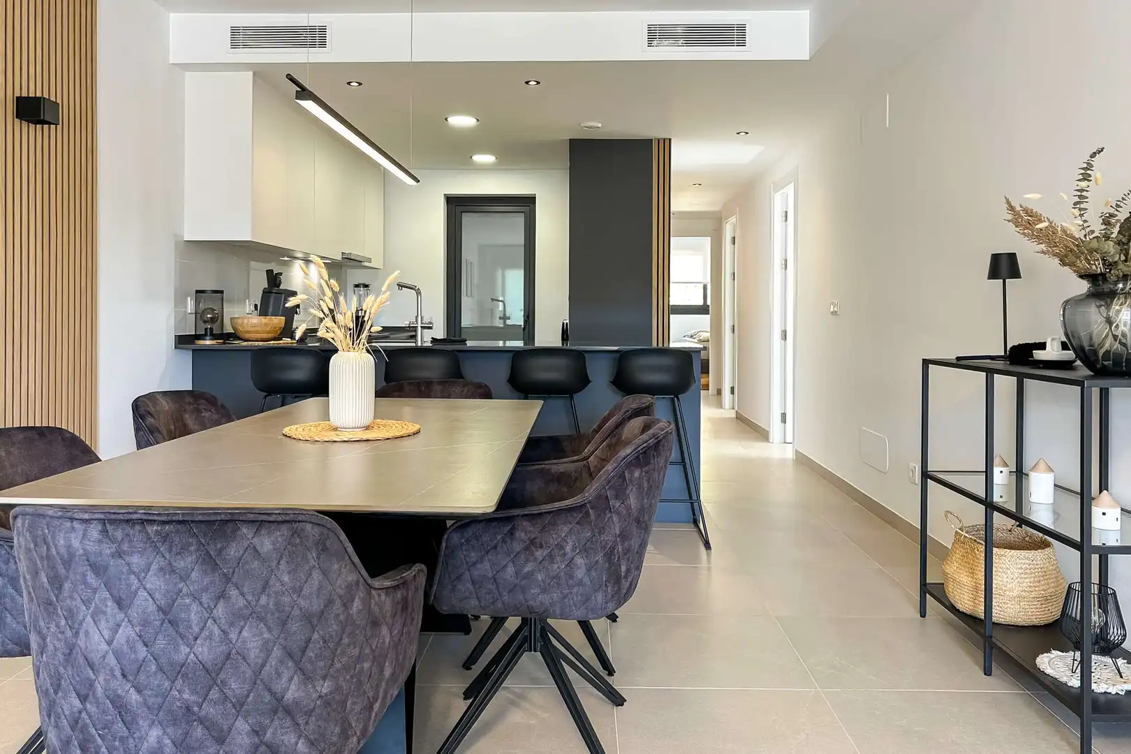 Erdgeschosswohnung mit Aufzug zum Verkauf in Font de Sa Cala, imagen 6