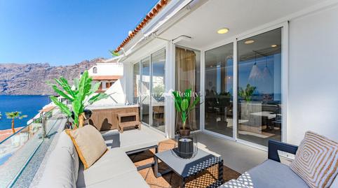 Photo 5 of Apartment for sale in Tamara, Acantilados de Los Gigantes, Santiago del Teide