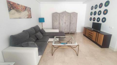 Photo 3 of Flat for rent in N/a, Argüelles,  Madrid Capital
