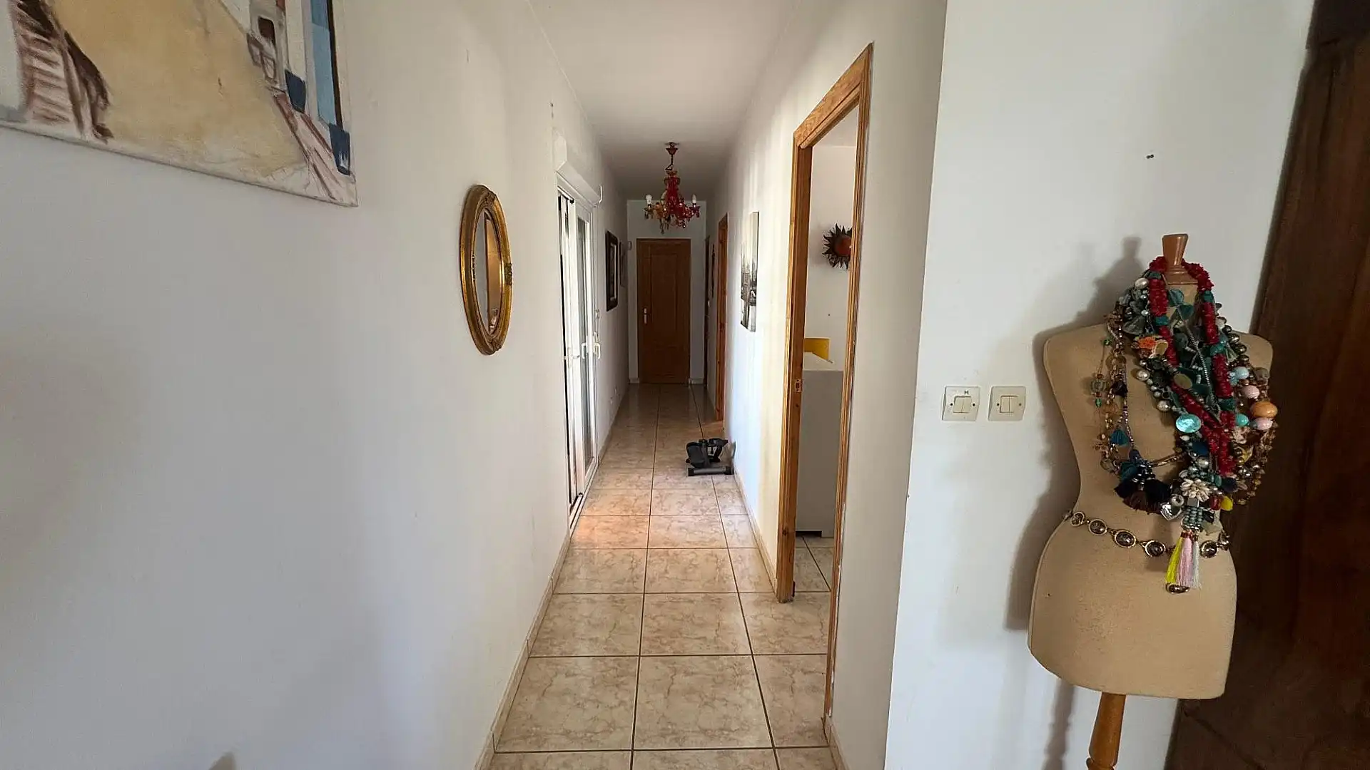 Houses for sale in Albatera