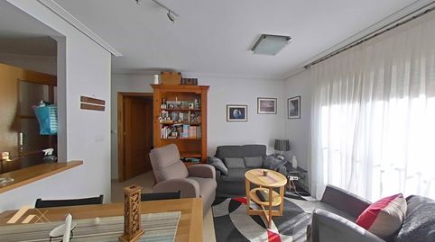 Foto 4 de Apartamento en venta en Los Cuarteros, San Pedro del Pinatar