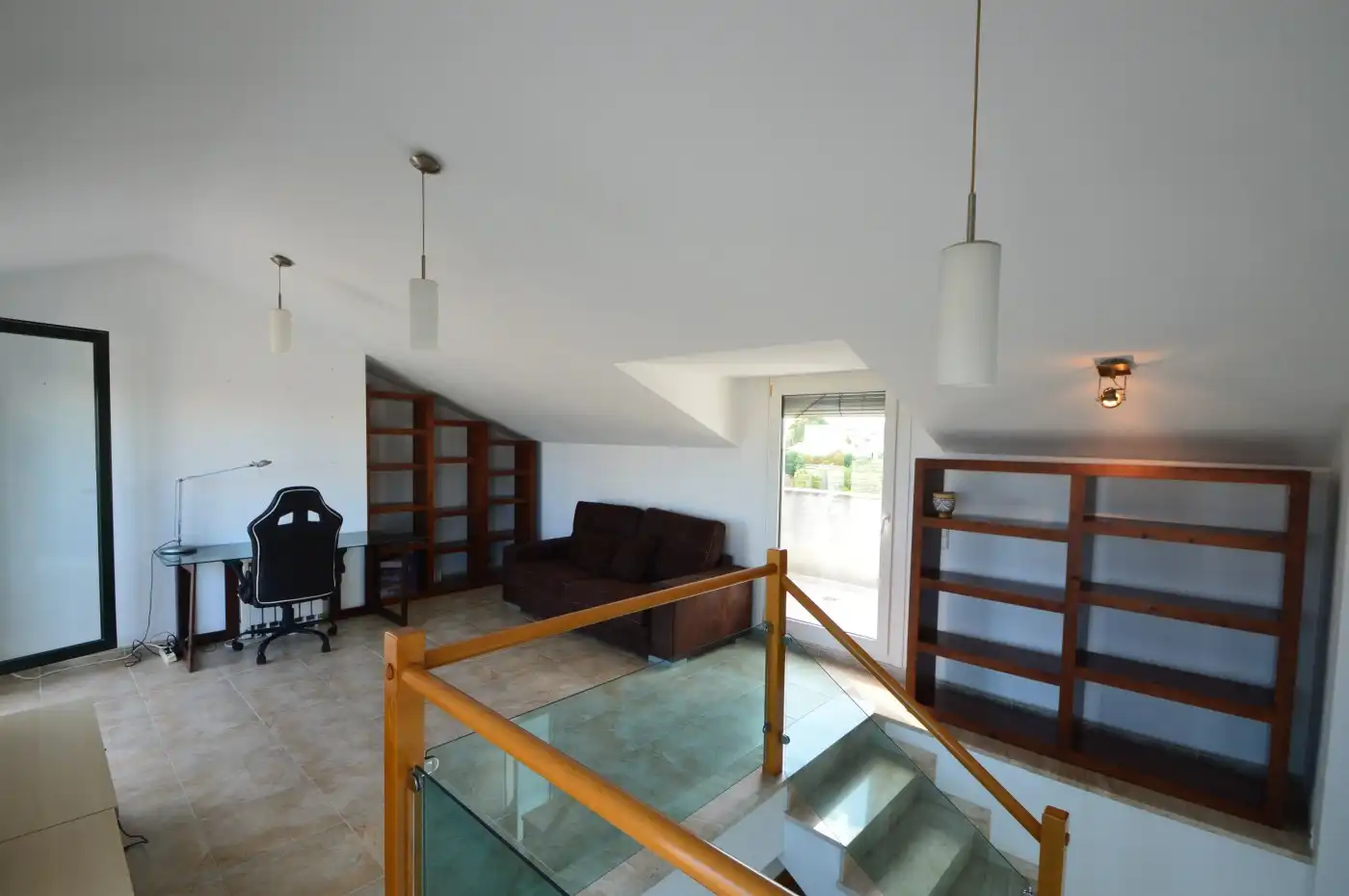 Casa o xalet en venda en Vinaròs amb Aire condicionat, Calefacció i Jardí privat