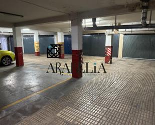 Parking of Garage for sale in  Córdoba Capital