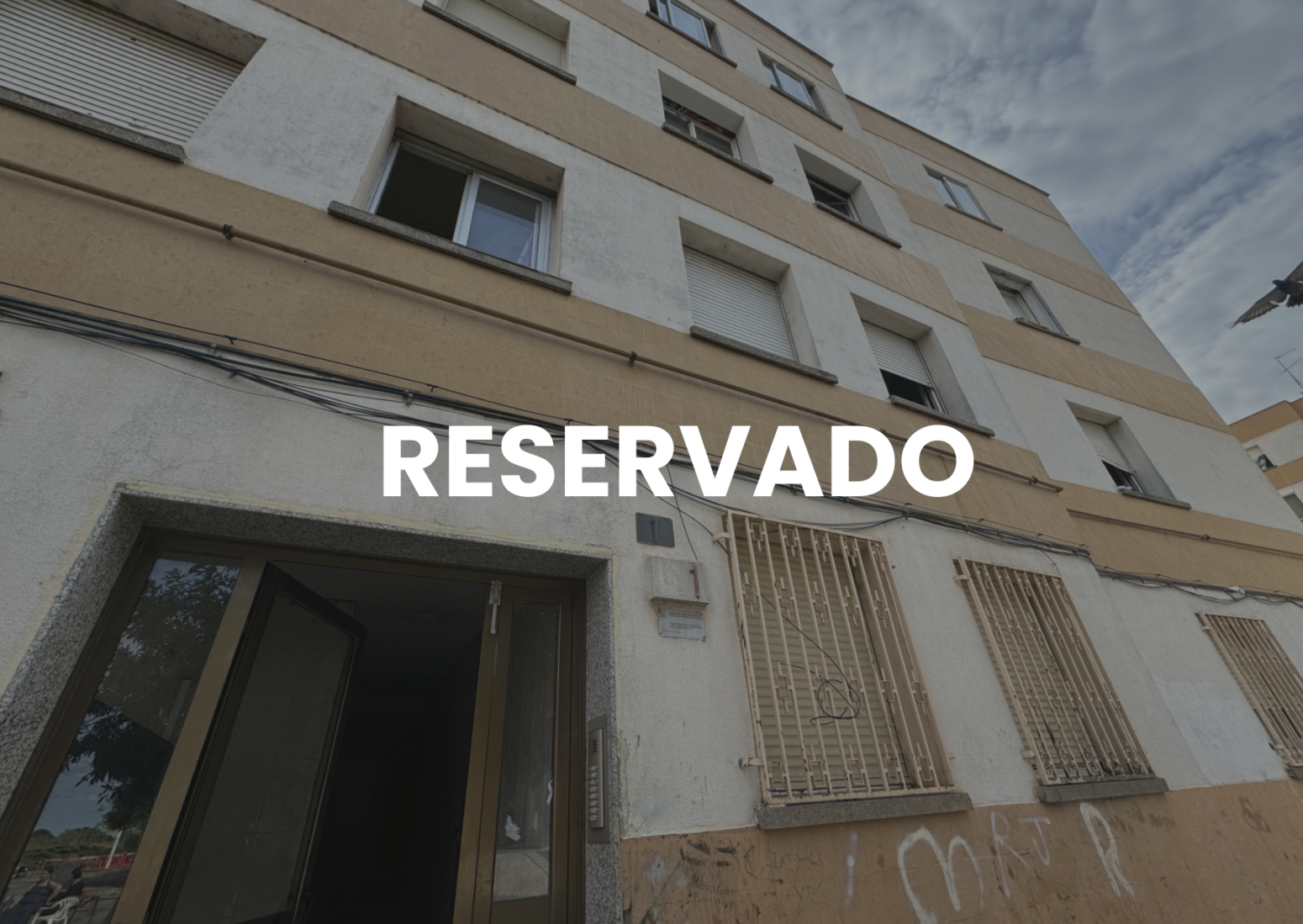 Piso en venta en Lleida - GR GASPAR DE PORTOLA, Joc de la Bola - Camps d'Esports