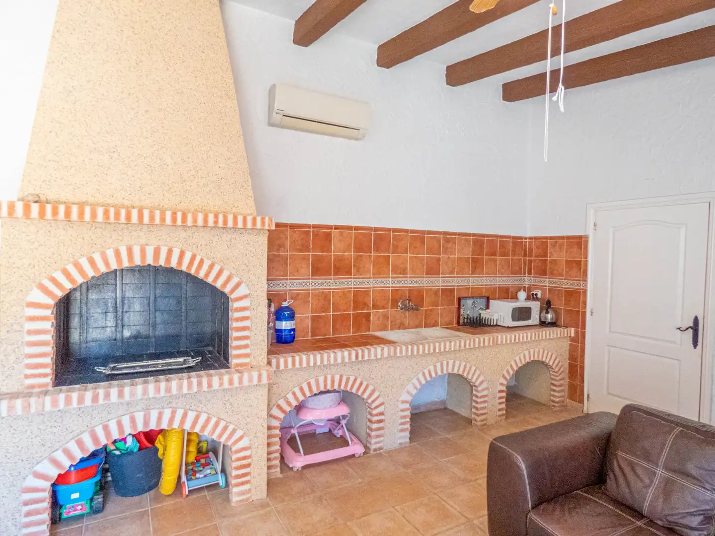 Casa in vendita a Almoradí, imagen 31