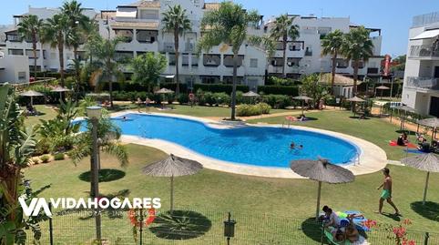 Photo 2 of Flat for sale in Aguadulce - Almadraba - Punta Candor, Cádiz