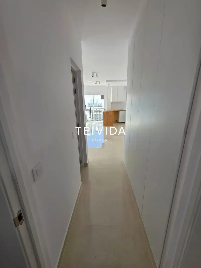 Appartement à vendre à Calle Piedra Redonda, imagen 15