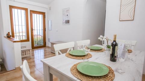 Photo 3 of House or chalet to rent in Serra Brava, Girona