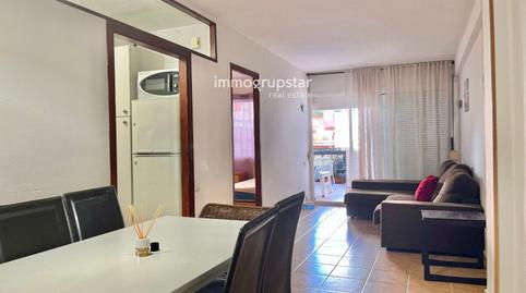Foto 5 de Apartamento en venta en Ridaura, Centre - Platja, Castell d'Aro, Platja d'Aro i s'Agaró