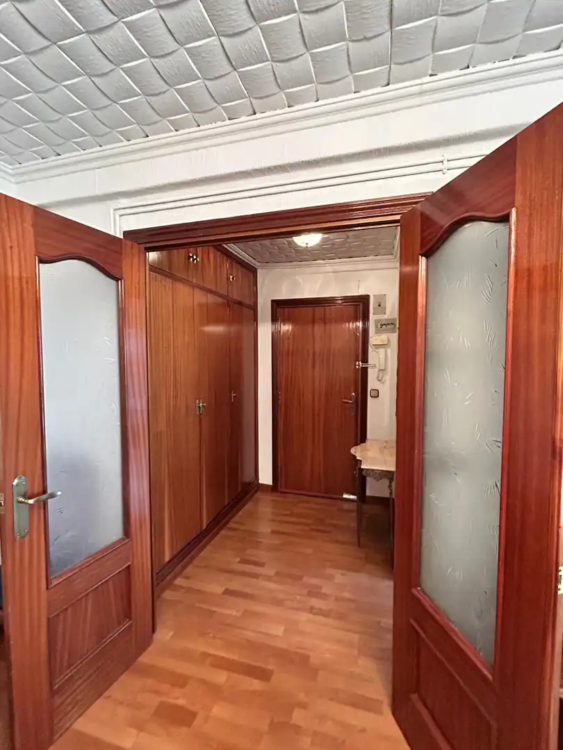 Piso en venta en Móstoles con Aire acondicionado