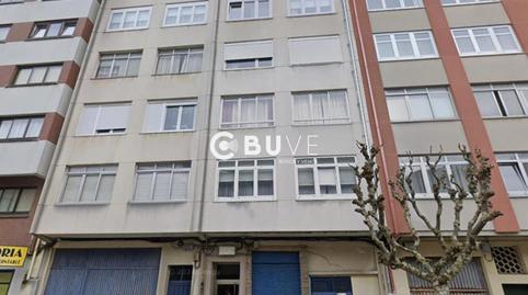 Photo 2 of Flat for sale in Colombia, Riazor - Visma, A Coruña