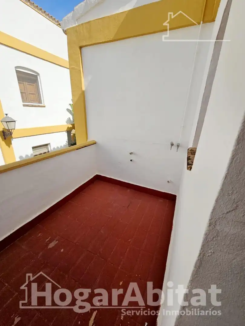 Casa con piscina en venta en Urbanizacion Urbanización Zarzas I, imagen 12