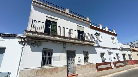 Foto 3 de Casa adosada en venda a Calle Sevilla, 13, Gines, Sevilla
