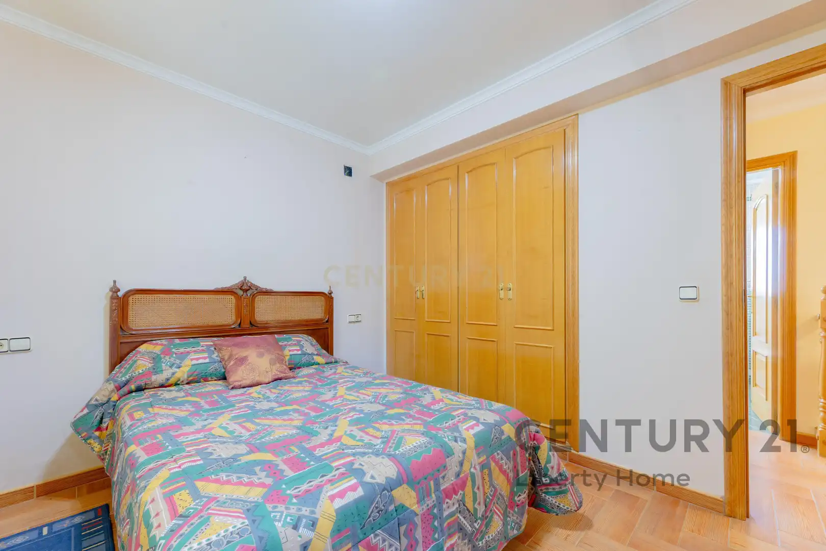 Villa avec piscine à vendre à Camí Valletes de Brú, Alzira, Spain, imagen 41