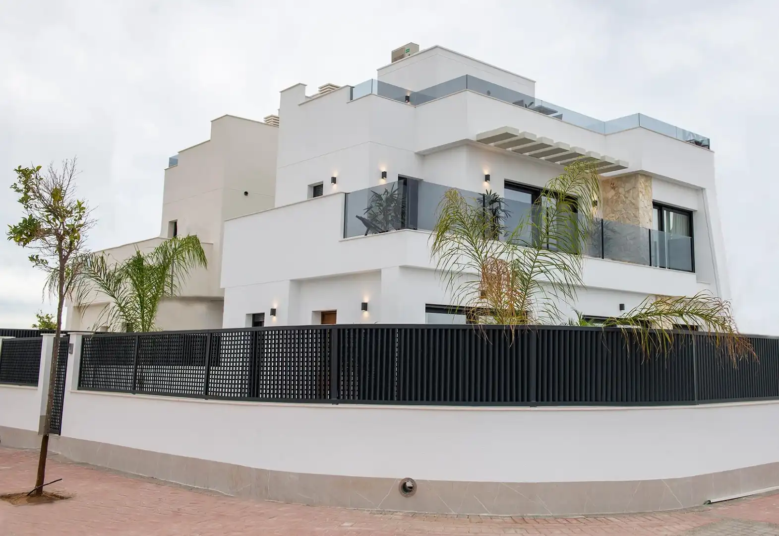 Casa en venta en Mar Menor Golf, imagen 33