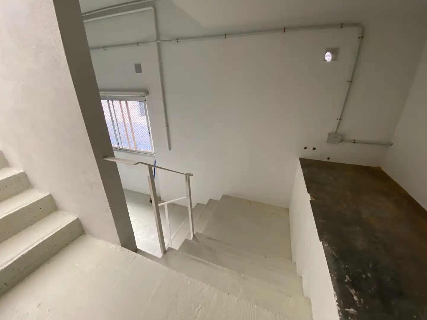 Flat for rent in Sant Cugat del Vallès  with Air Conditioner, Furnished and Oven