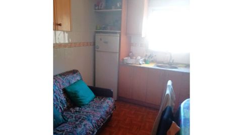 Foto 3 de Casa o xalet en venda a Calle Calvario, Henarejos, Cuenca