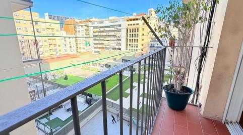 Foto 3 de Pis en venda a La Nova Esquerra de l'Eixample,  Barcelona Capital