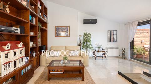 Foto 4 de Pis en venda a Carrer del Bon Viatge, Centre, Sant Joan Despí