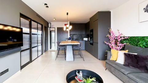 Foto 5 de Apartamento en venta en Avenida Adeje 300, 10, Callao Salvaje - Playa Paraíso, Adeje