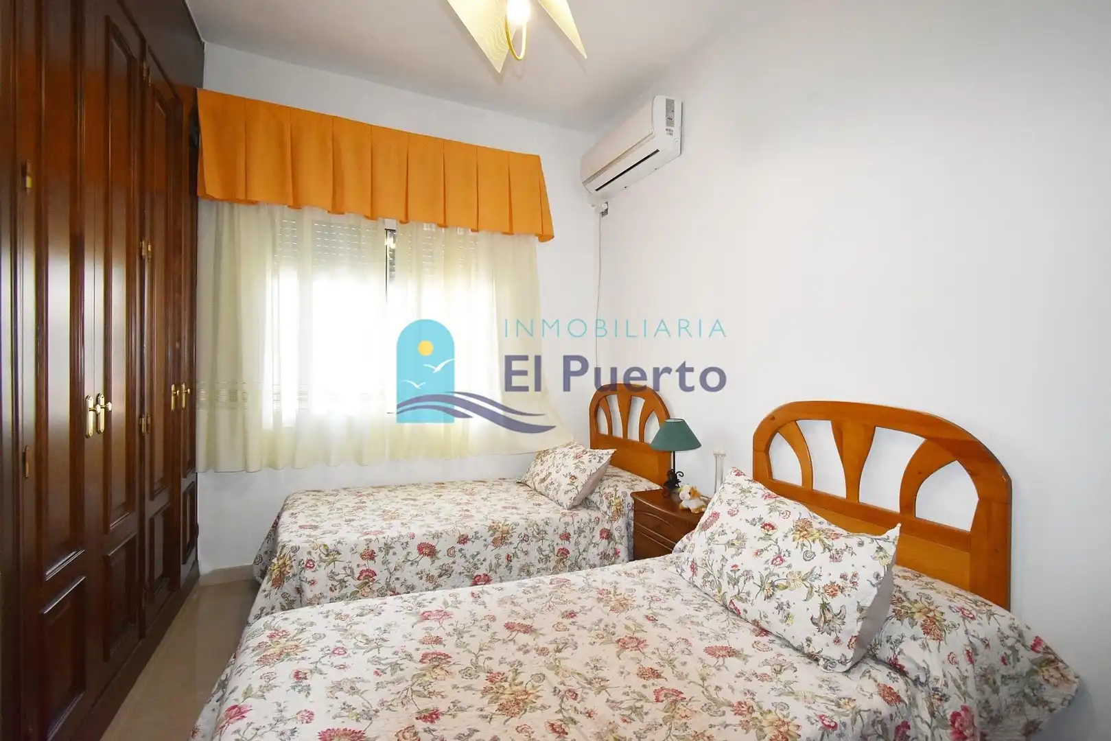Xalet amb jardí en venda a Puerto de Mazarrón, imagen 26