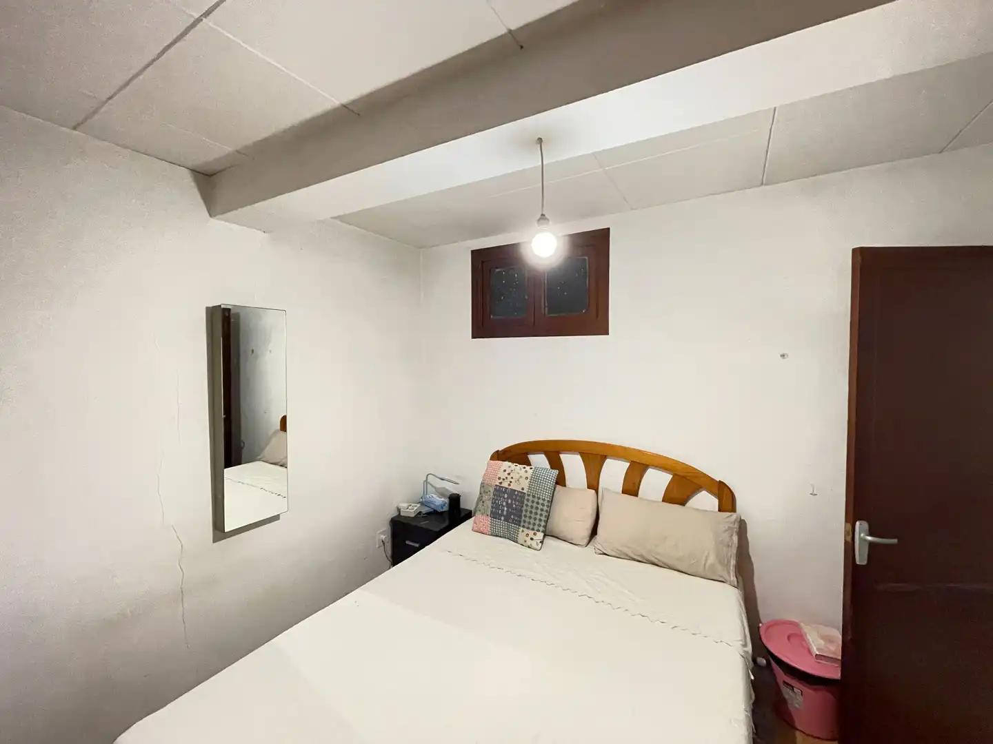 Casa o chalet en venta en Xerta con Terraza