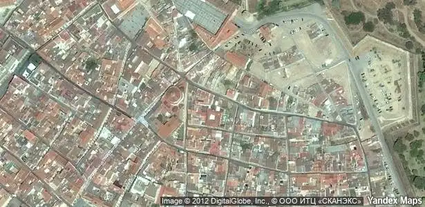 Wohnung zum Verkauf in Casco Antiguo, imagen 4