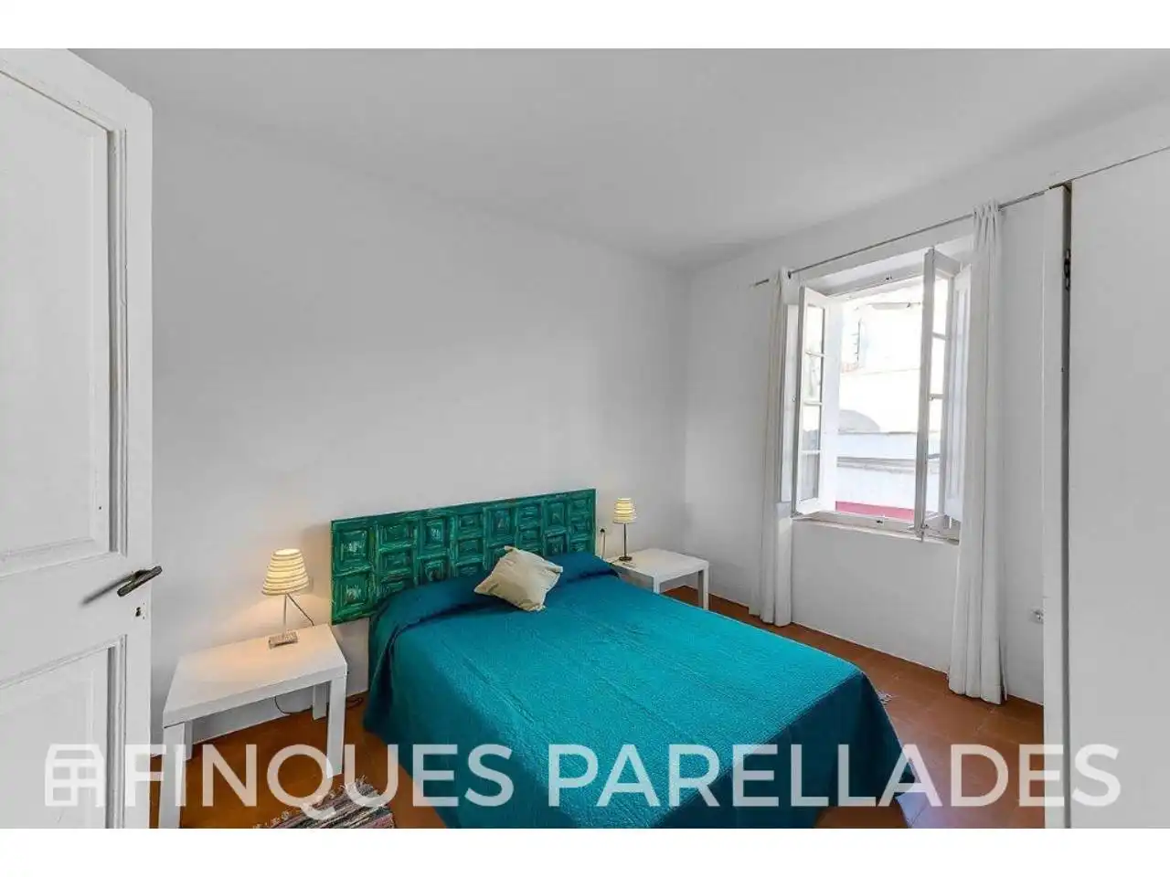 Unique properties for sale in Centre, imagen 12