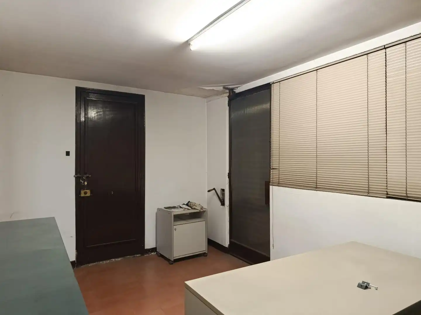 Local comercial de lloguer a Valldaura - Carretera de Cardona, imagen 10