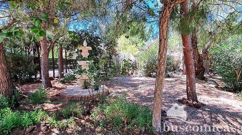 Foto 5 de Casa o xalet en venda a Urbanización las Encinas, San Roque - La Cruz - La Rozuela, Linares