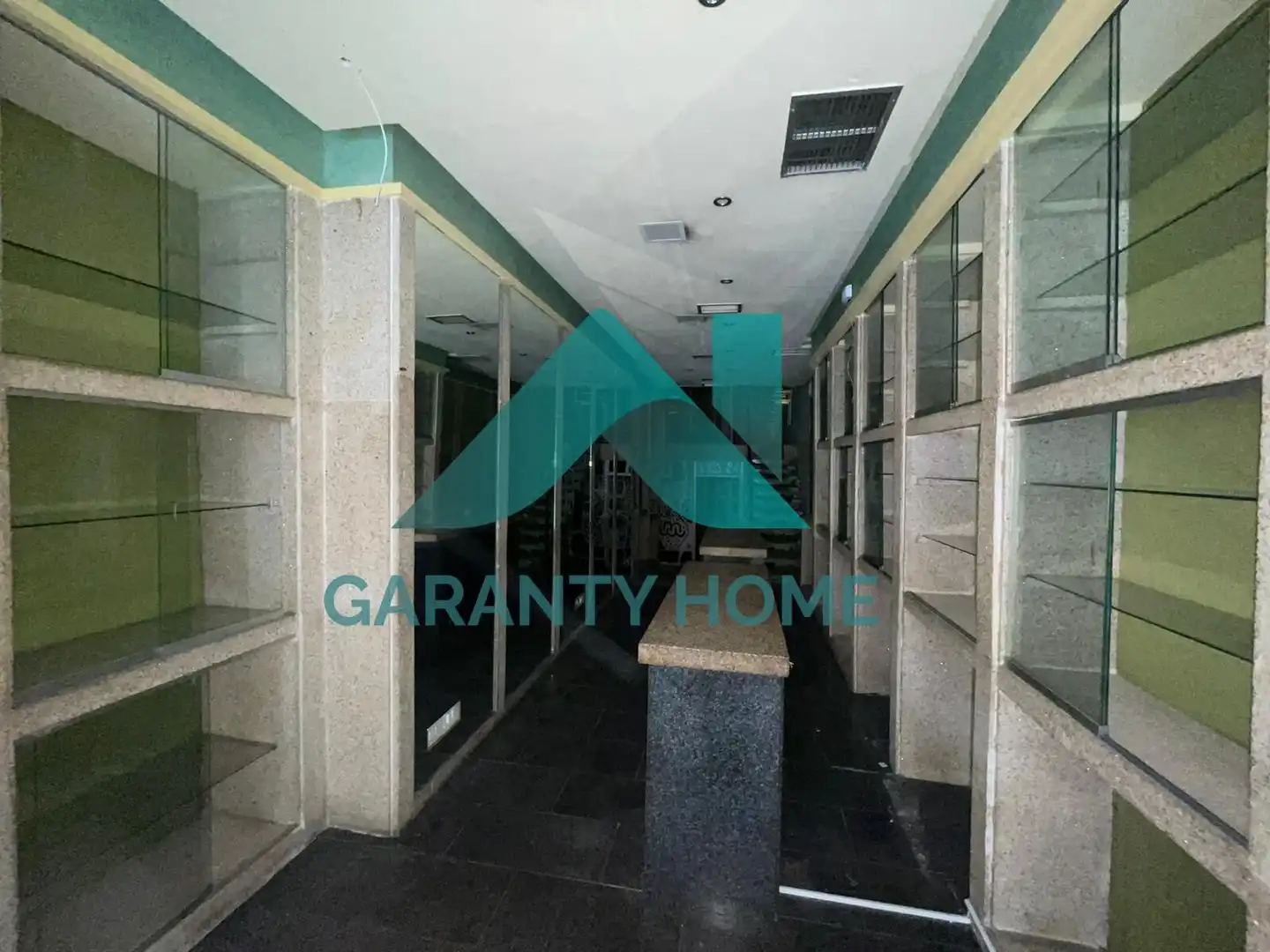 Local comercial en alquiler en Centro, imagen 3