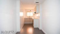 Flat for sale in Anselm Clave, Veïnat, imagen 2