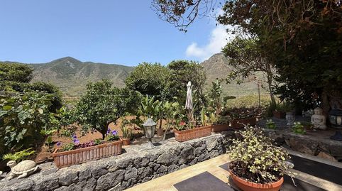 Photo 2 of Houses for sale in Buenavista del Norte, Santa Cruz de Tenerife