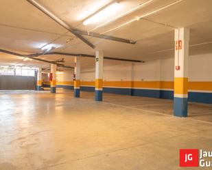 Parking of Garage for sale in Torredembarra