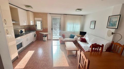 PISO COMO NUEVO, imagen 4