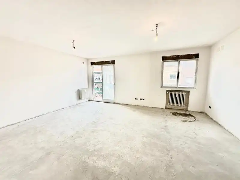 Flat with lift for sale in DOCTOR URQUIOLA, imagen 23