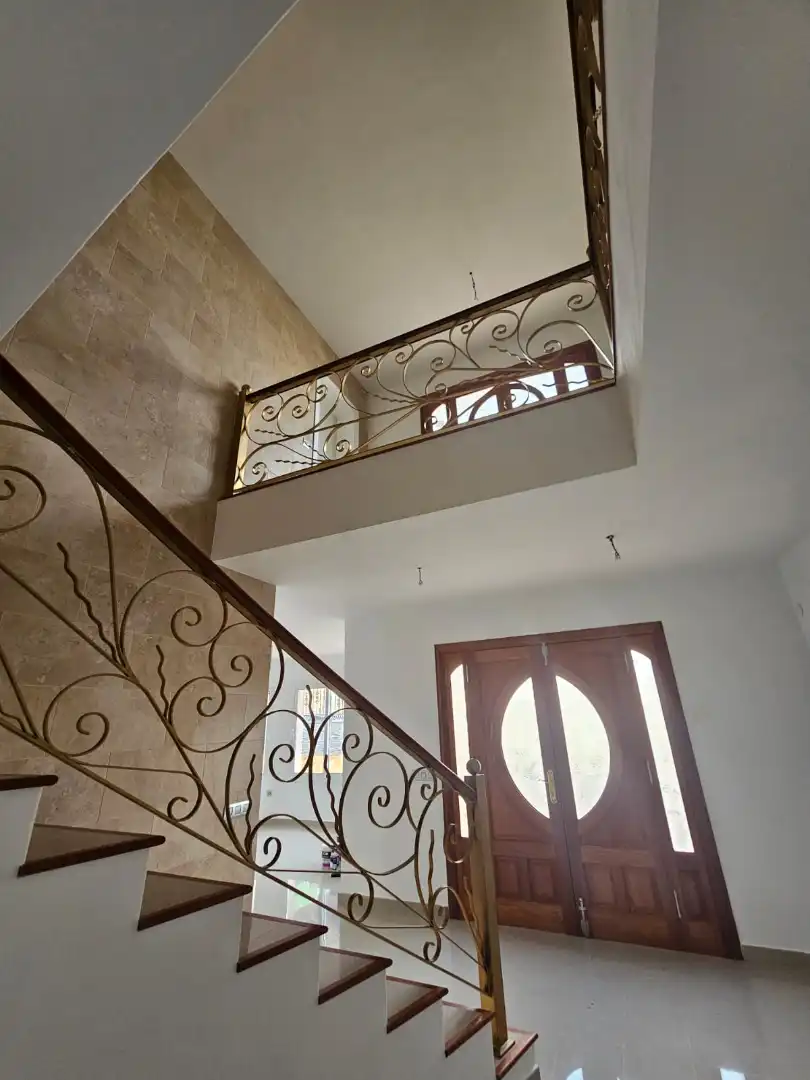 Casa adosada en venda en Garachico amb Terrassa, Traster i Forn