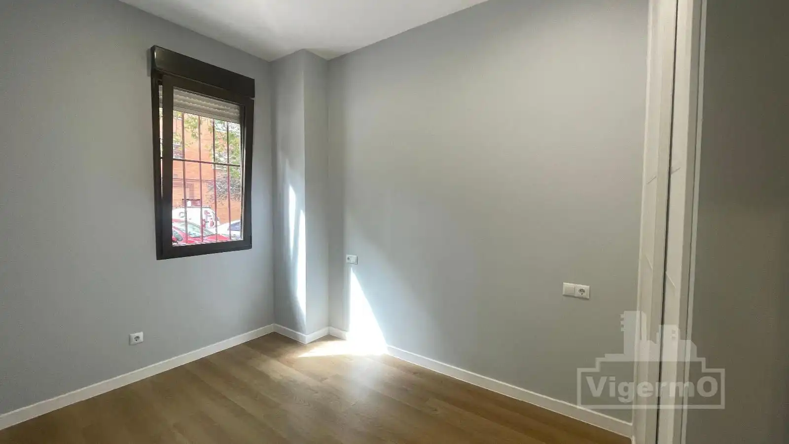 Wohnung zum Verkauf in LA MANCHA, imagen 20
