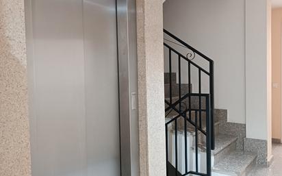 Flat for sale in Olías del Rey  with Air Conditioner, Heating and Parquet flooring