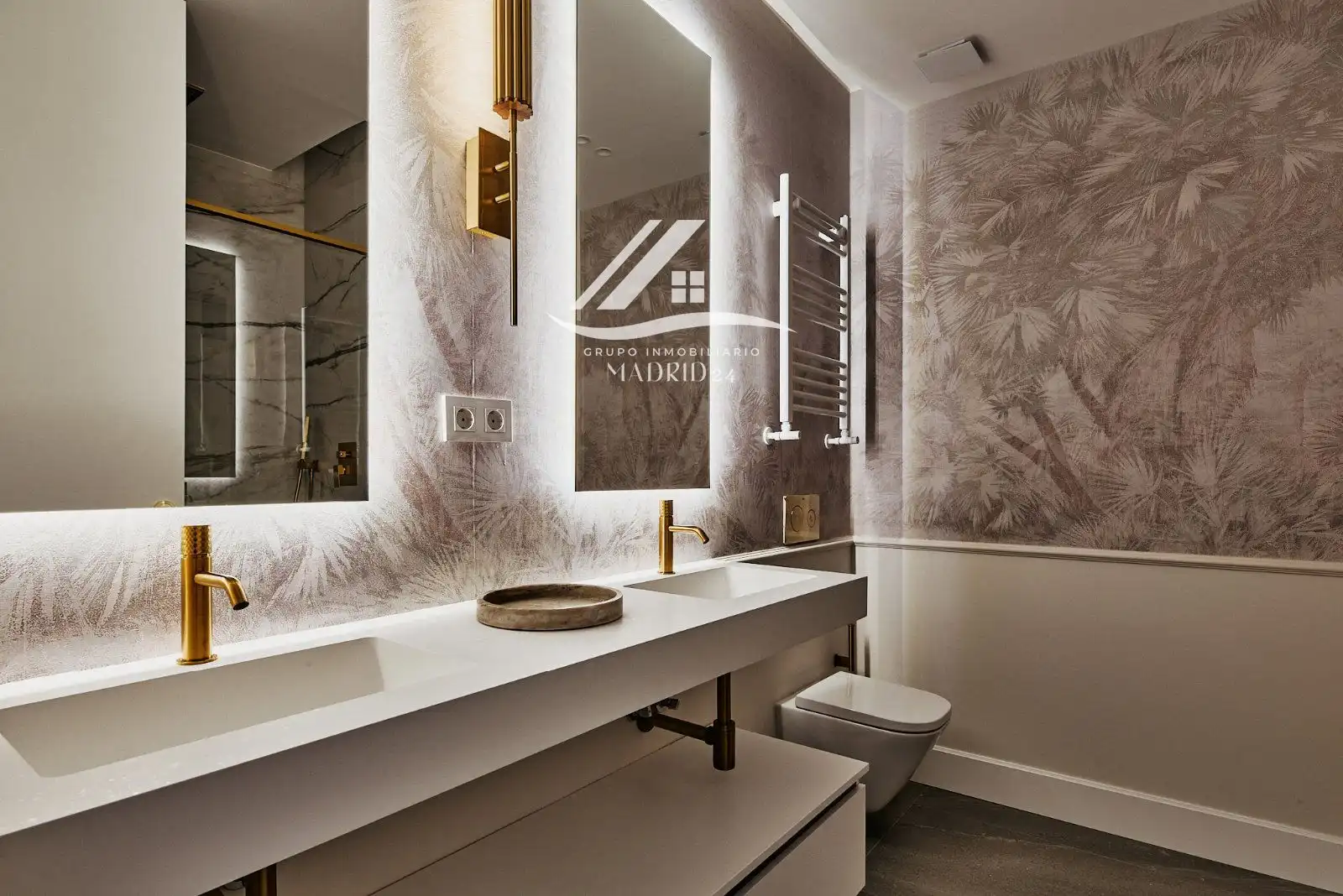 Flat with lift for sale in N/A, imagen 18