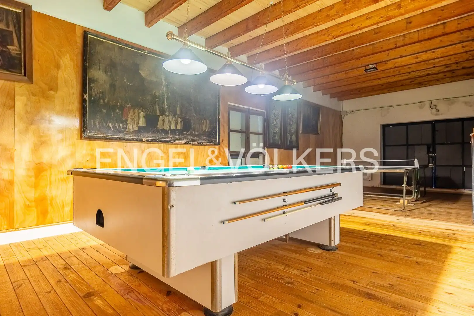 Maison avec jardin à vendre à Bollullos de la Mitación, imagen 31