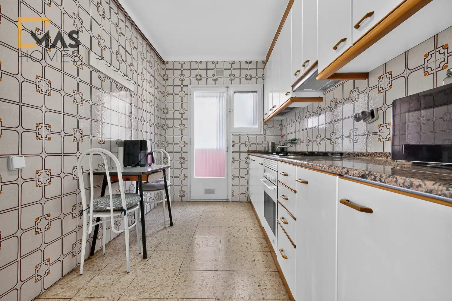 Piso en venta en Passatge de Ferrer, imagen 17