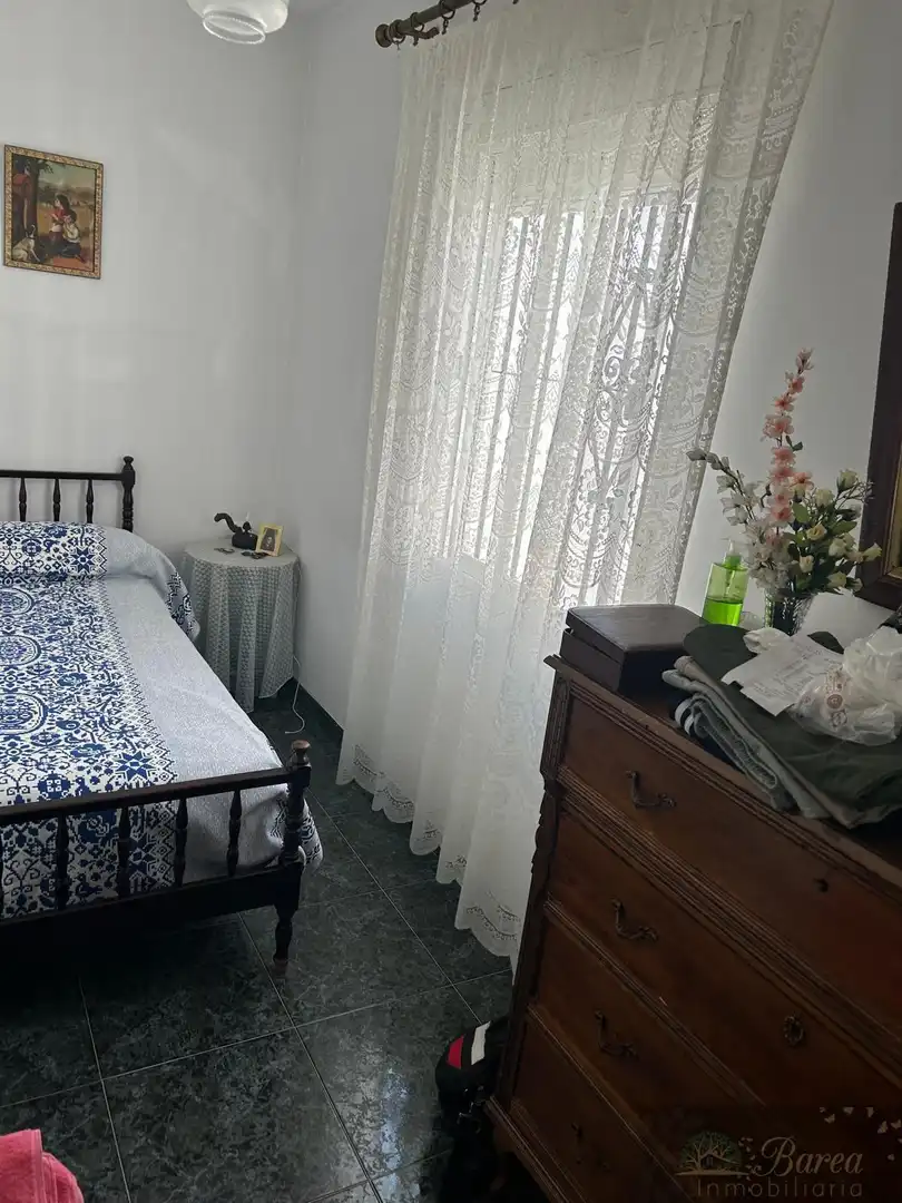 Casa con terraza en venta en Rute, imagen 8