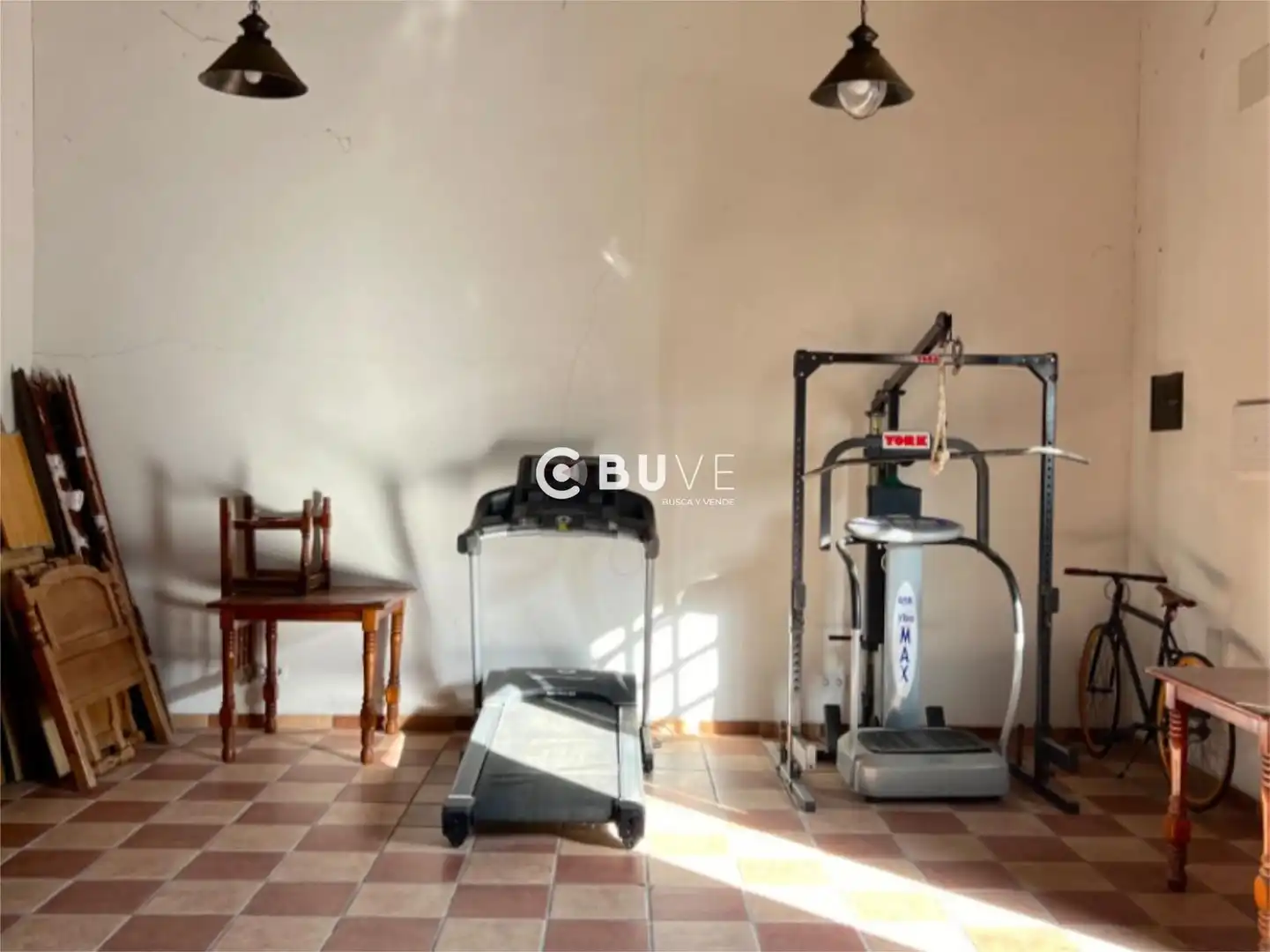 Casa o xalet en venda en Palma del Río amb Aire condicionat, Calefacció i Terrassa